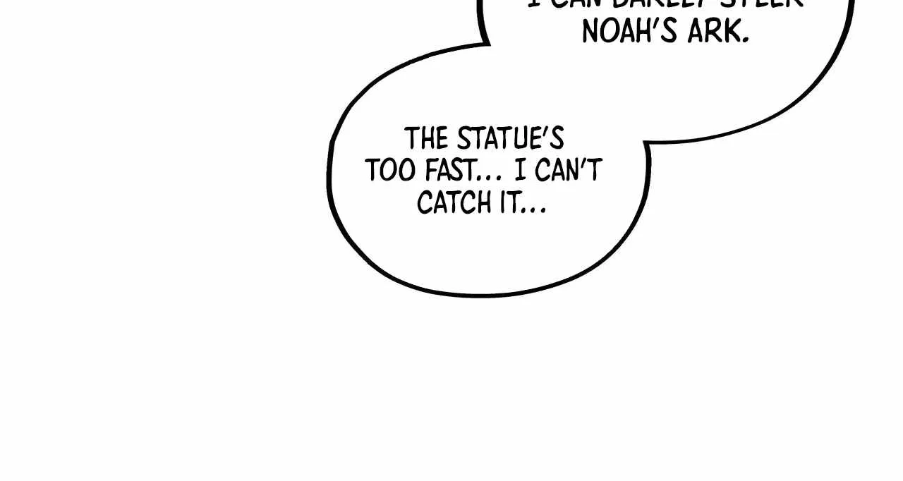 The Eternal Supreme Chapter 377 page 154