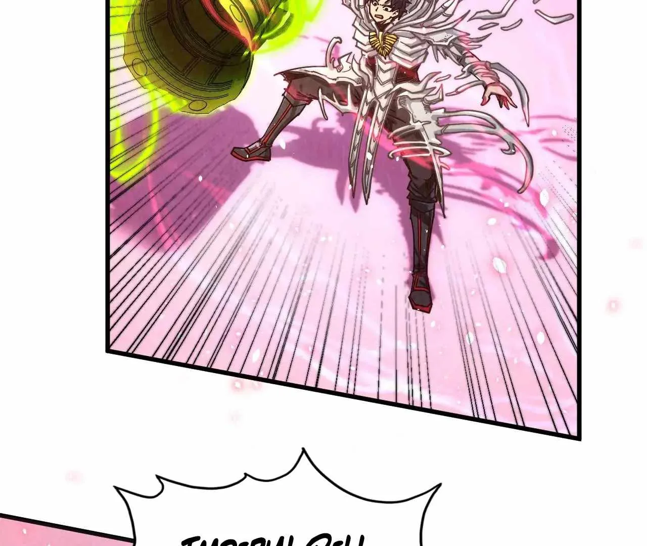 The Eternal Supreme Chapter 377 page 156
