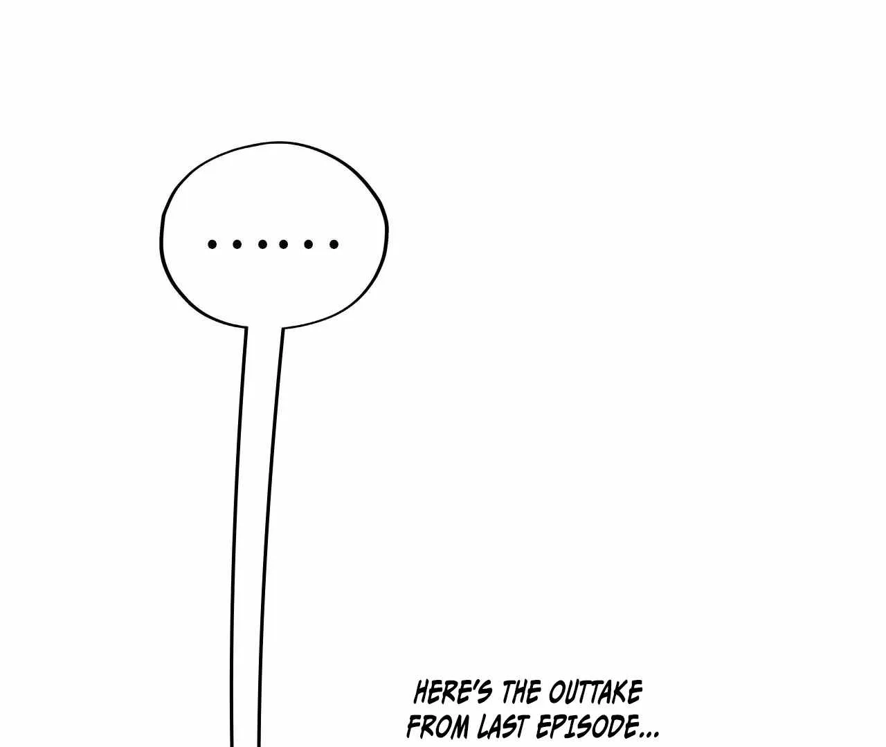 The Eternal Supreme Chapter 377 page 180