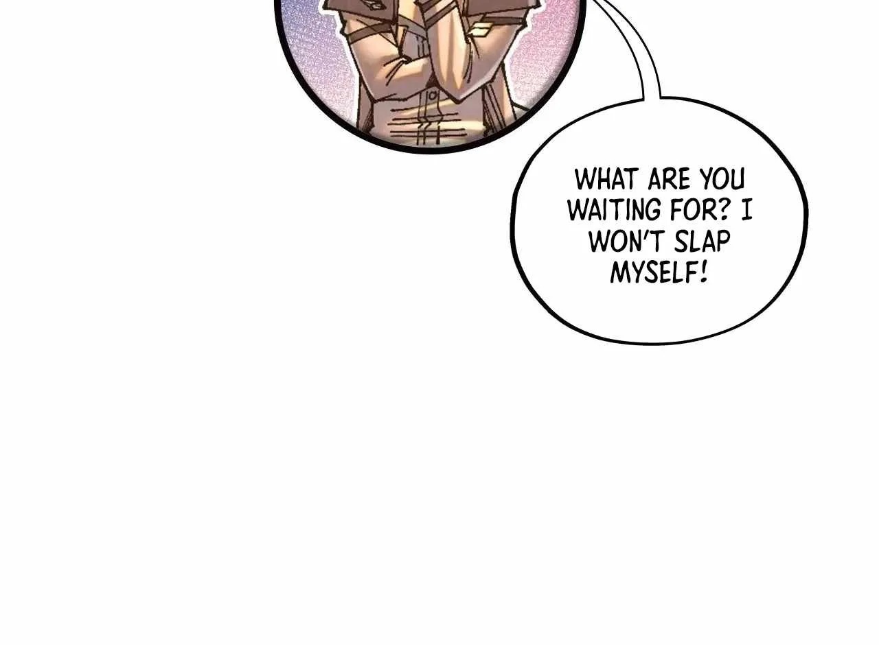 The Eternal Supreme Chapter 377 page 182