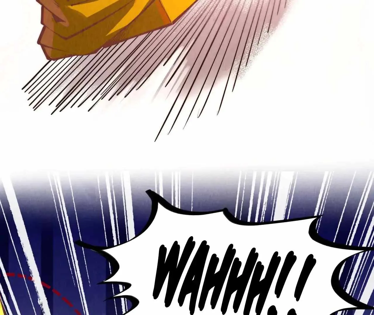 The Eternal Supreme Chapter 377 page 174