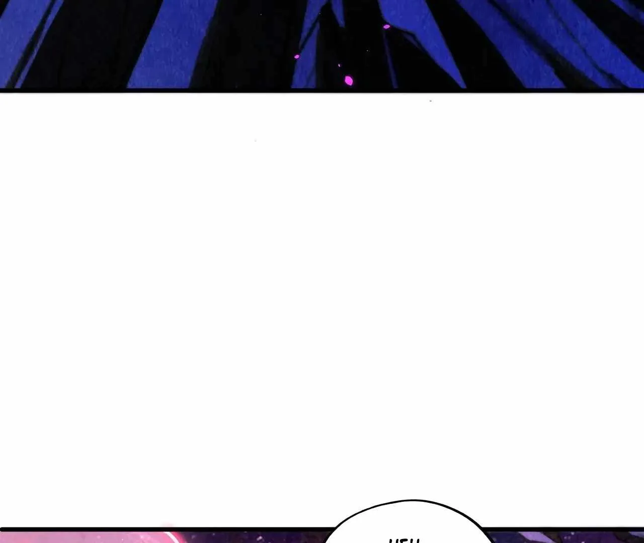 The Eternal Supreme Chapter 378 page 17