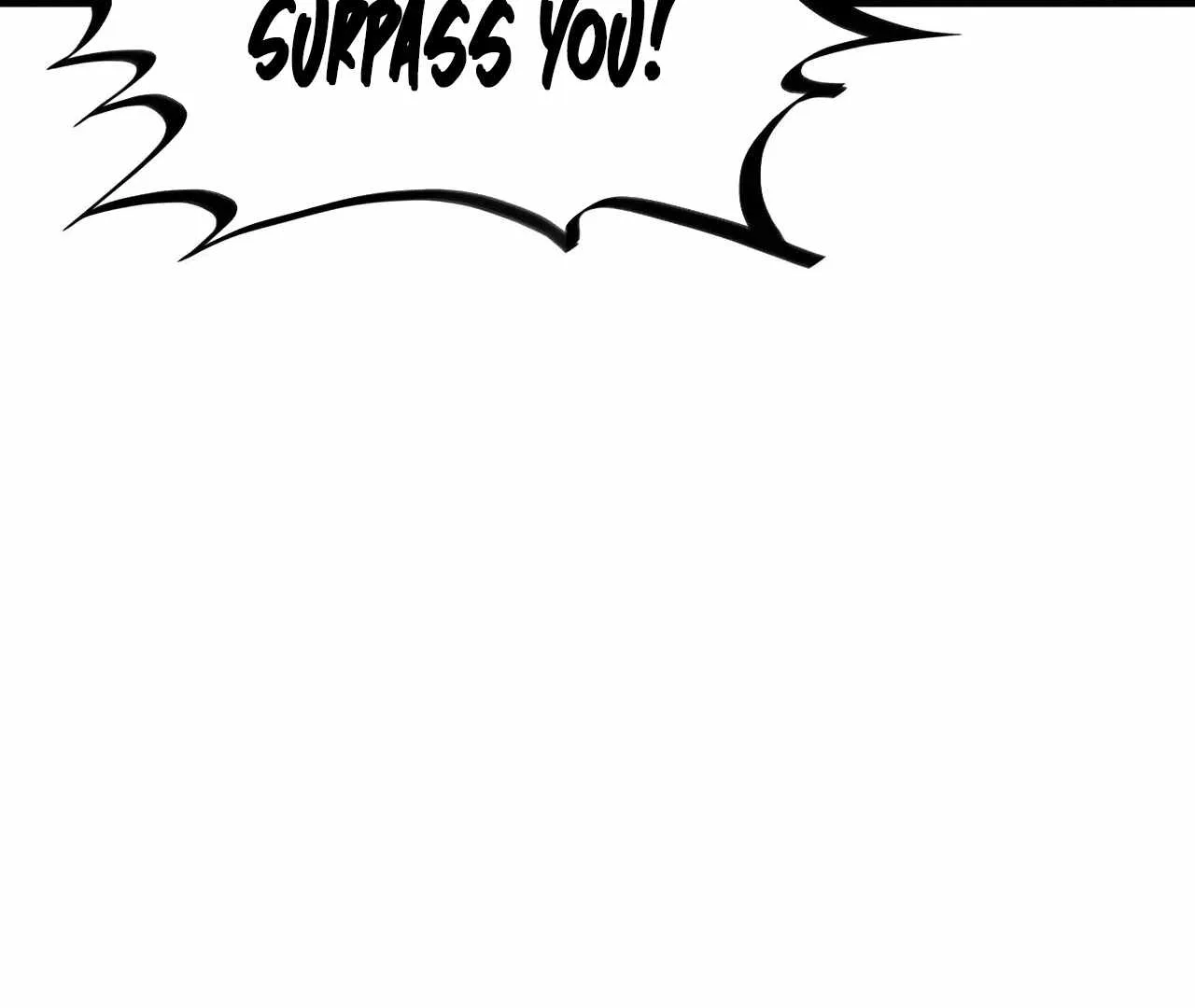 The Eternal Supreme Chapter 378 page 34