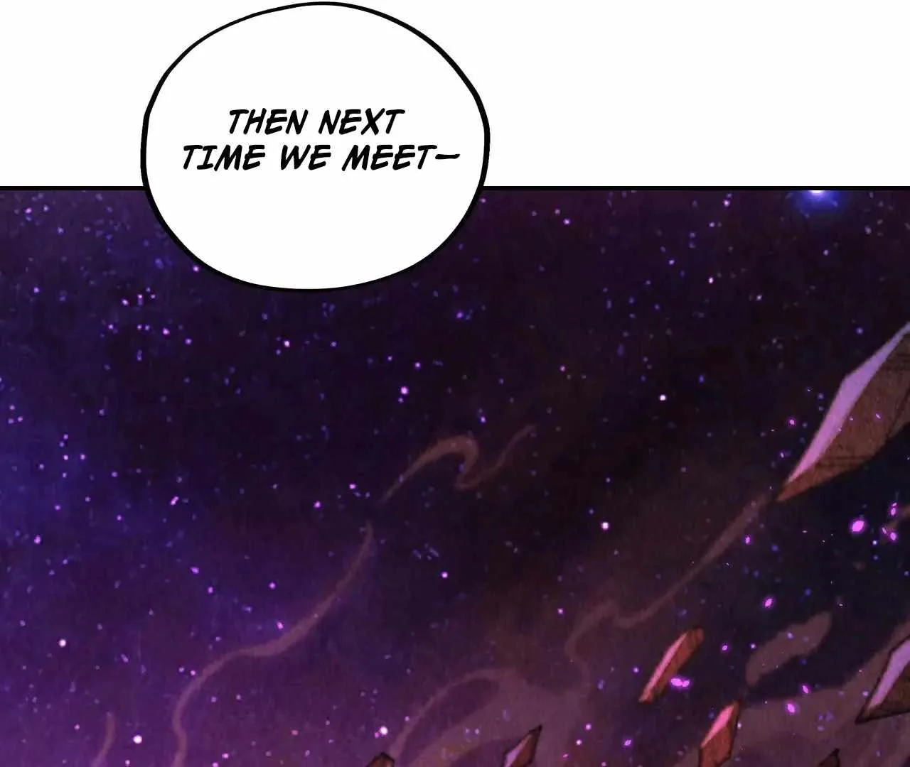 The Eternal Supreme Chapter 378 page 37