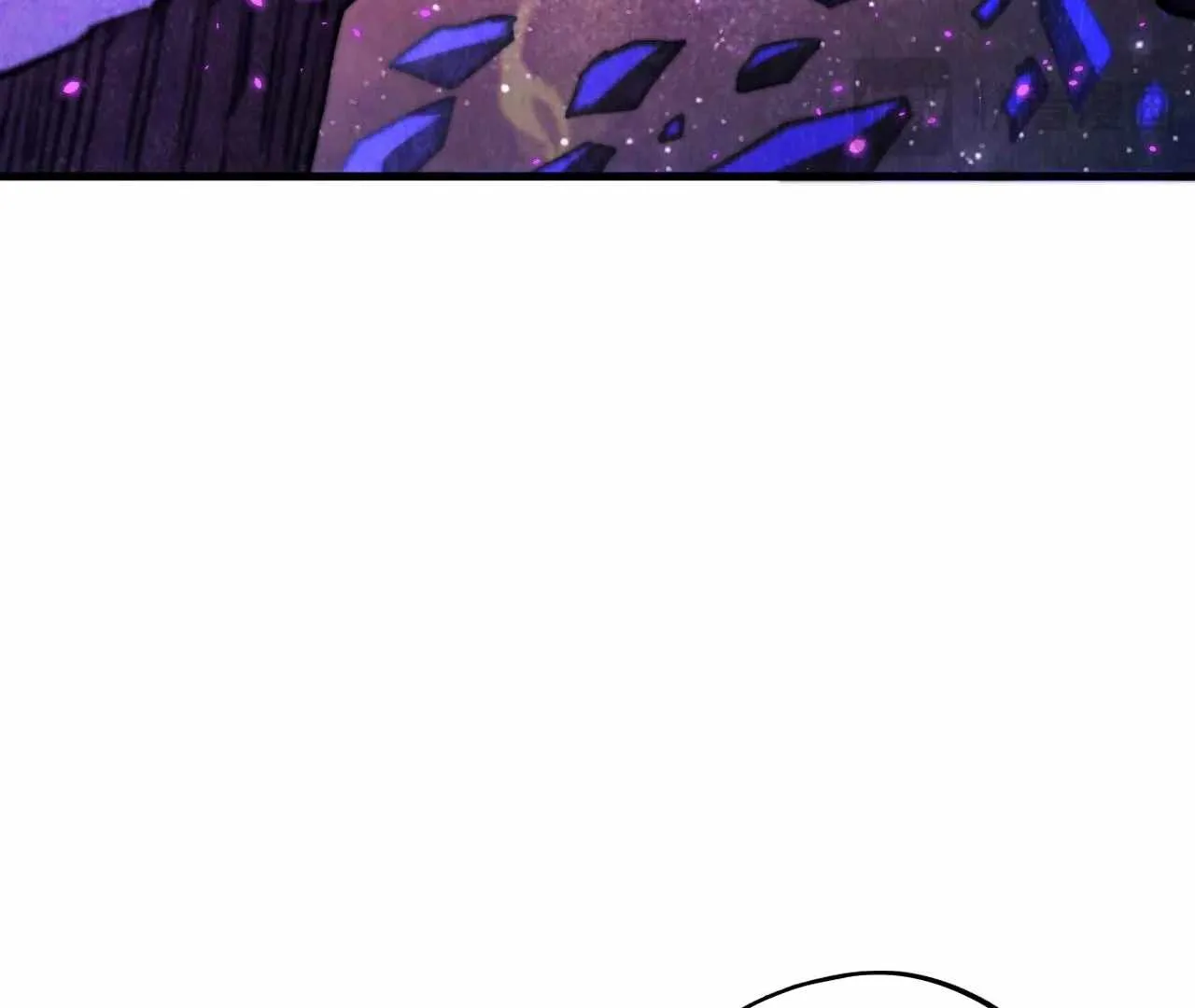 The Eternal Supreme Chapter 378 page 42