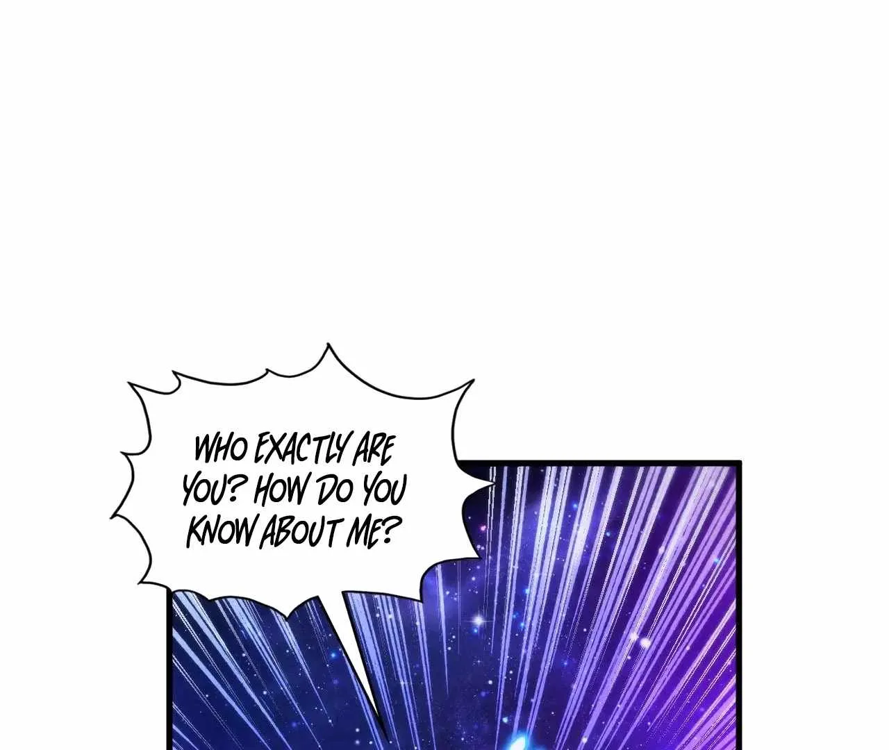 The Eternal Supreme Chapter 378 page 85