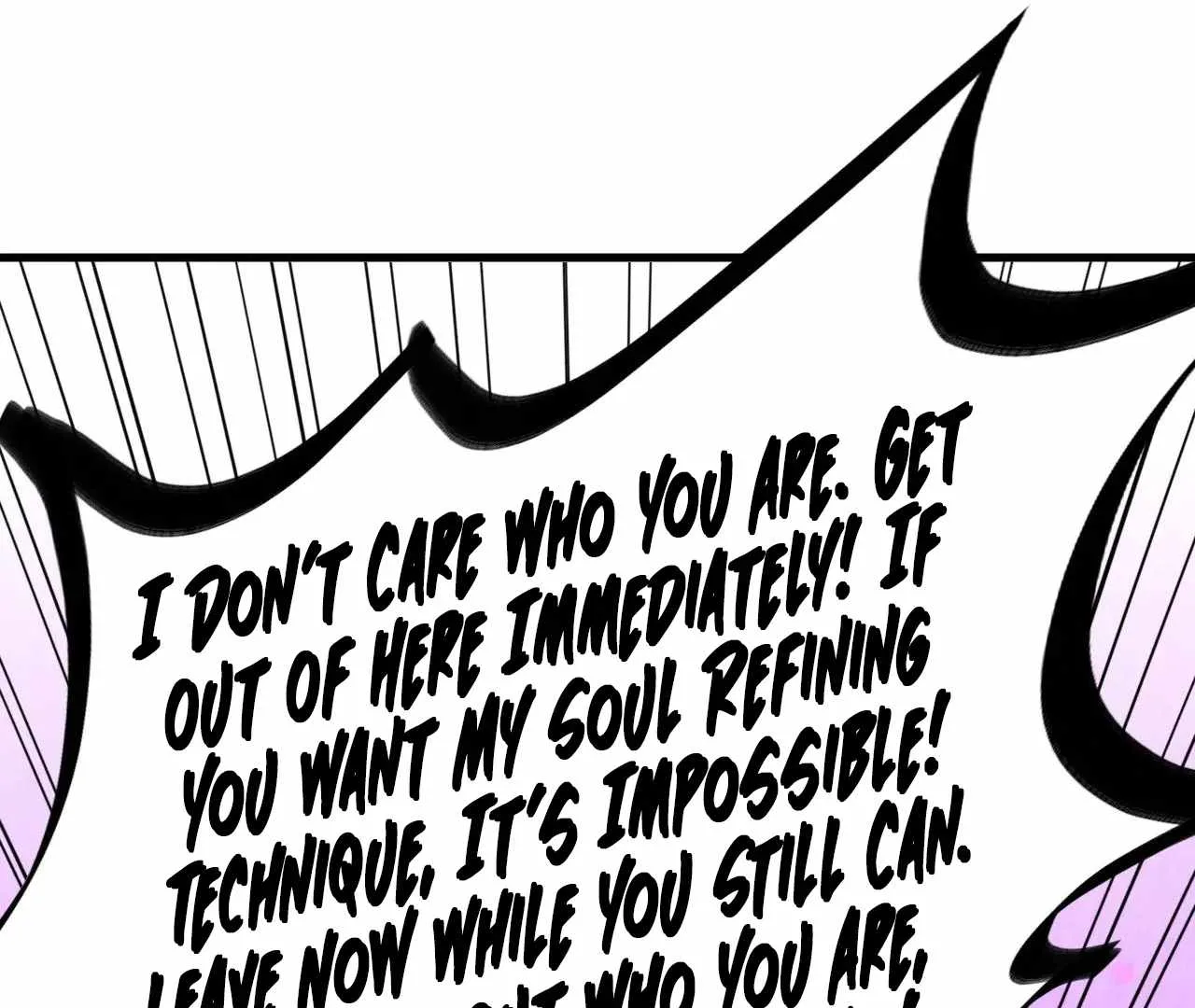 The Eternal Supreme Chapter 378 page 103