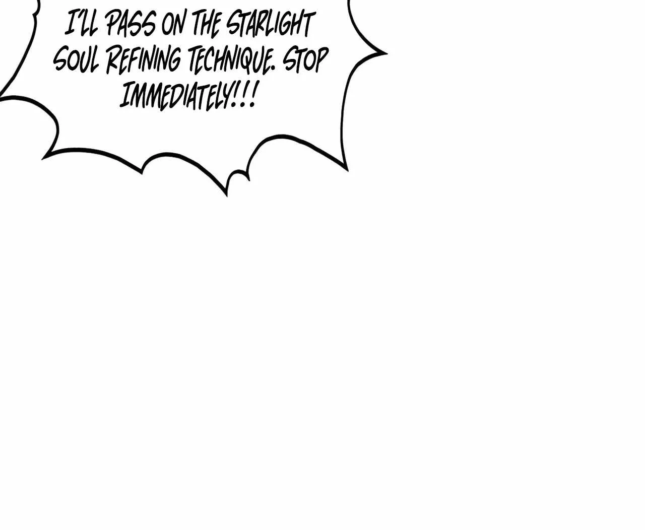 The Eternal Supreme Chapter 378 page 140