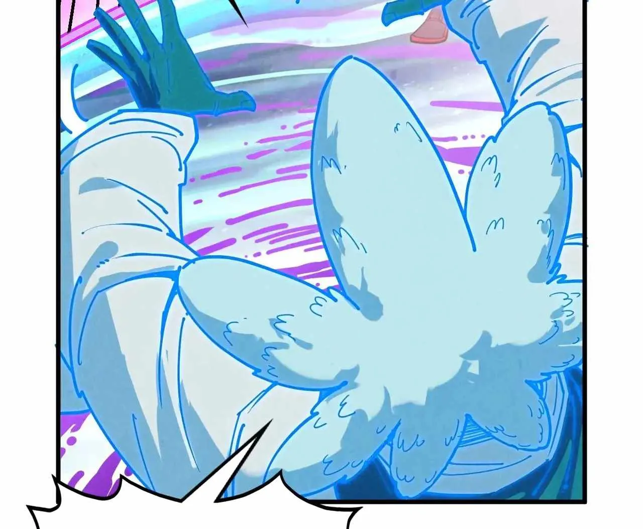 The Eternal Supreme Chapter 378 page 139