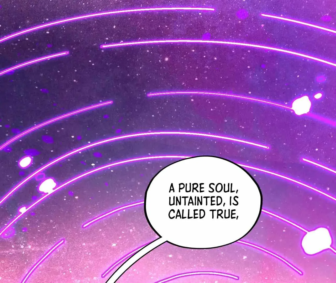 The Eternal Supreme Chapter 378 page 145