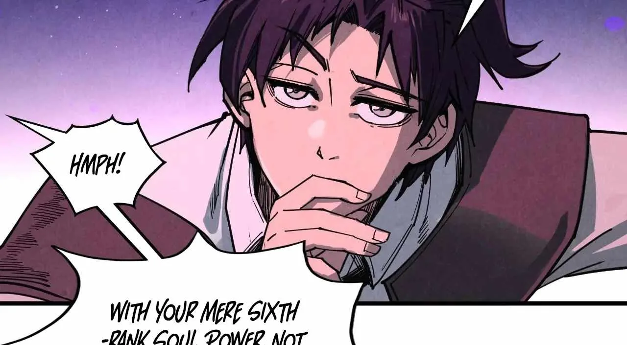 The Eternal Supreme Chapter 378 page 159