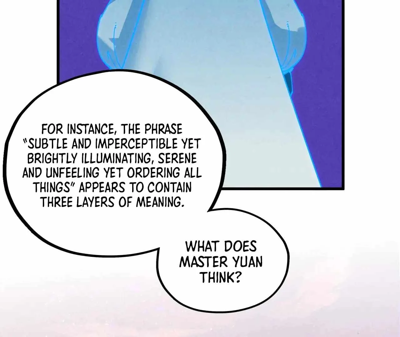 The Eternal Supreme Chapter 378 page 162