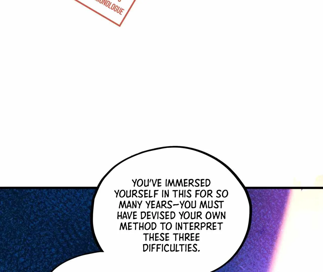 The Eternal Supreme Chapter 379 page 18