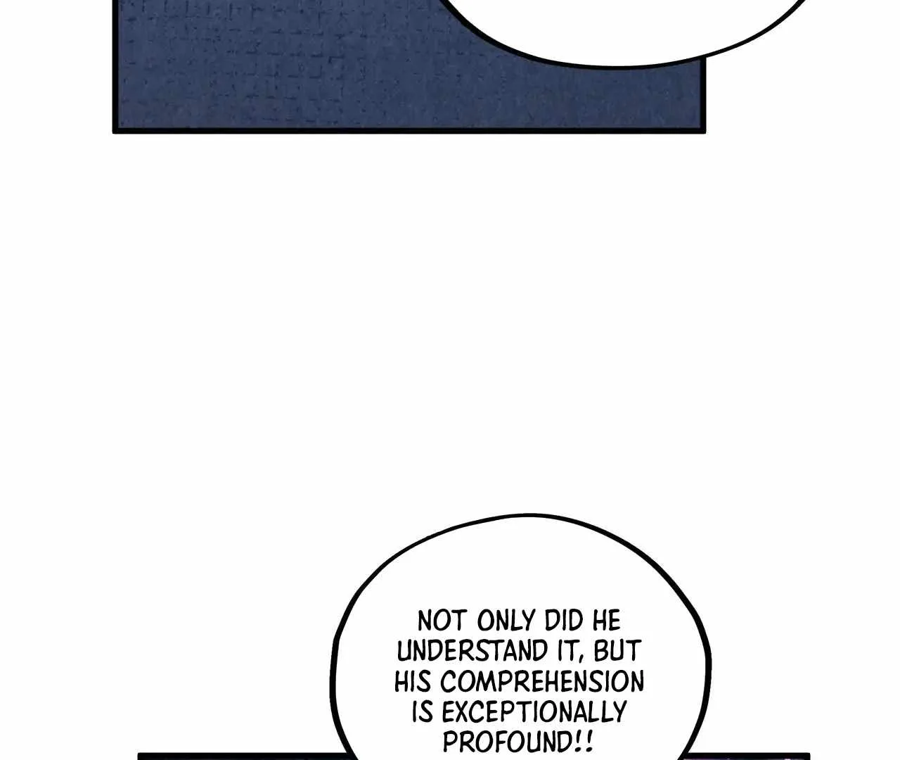 The Eternal Supreme Chapter 379 page 11