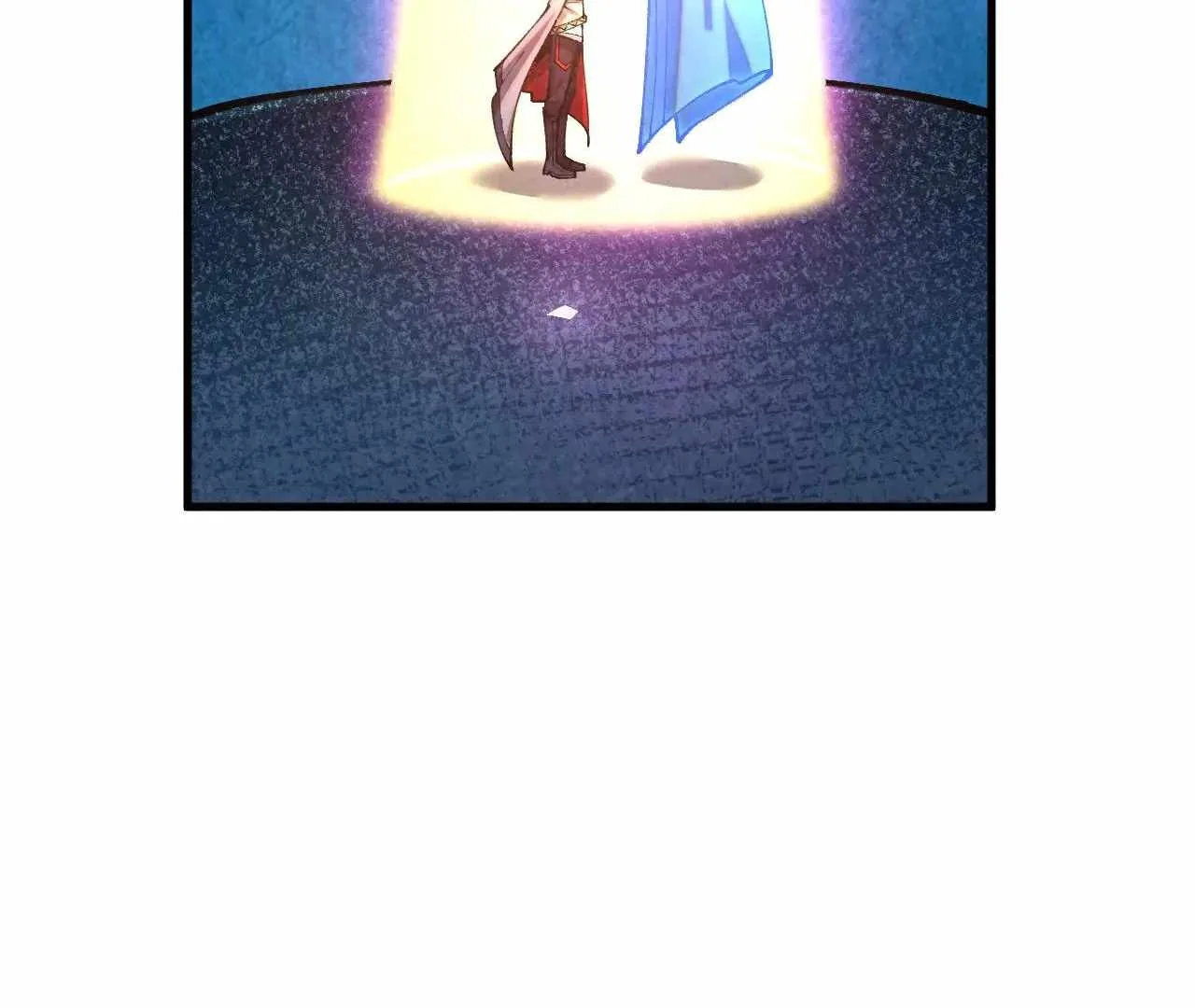 The Eternal Supreme Chapter 379 page 8