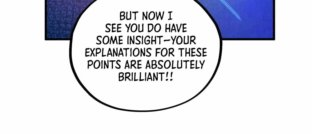 The Eternal Supreme Chapter 379 page 39