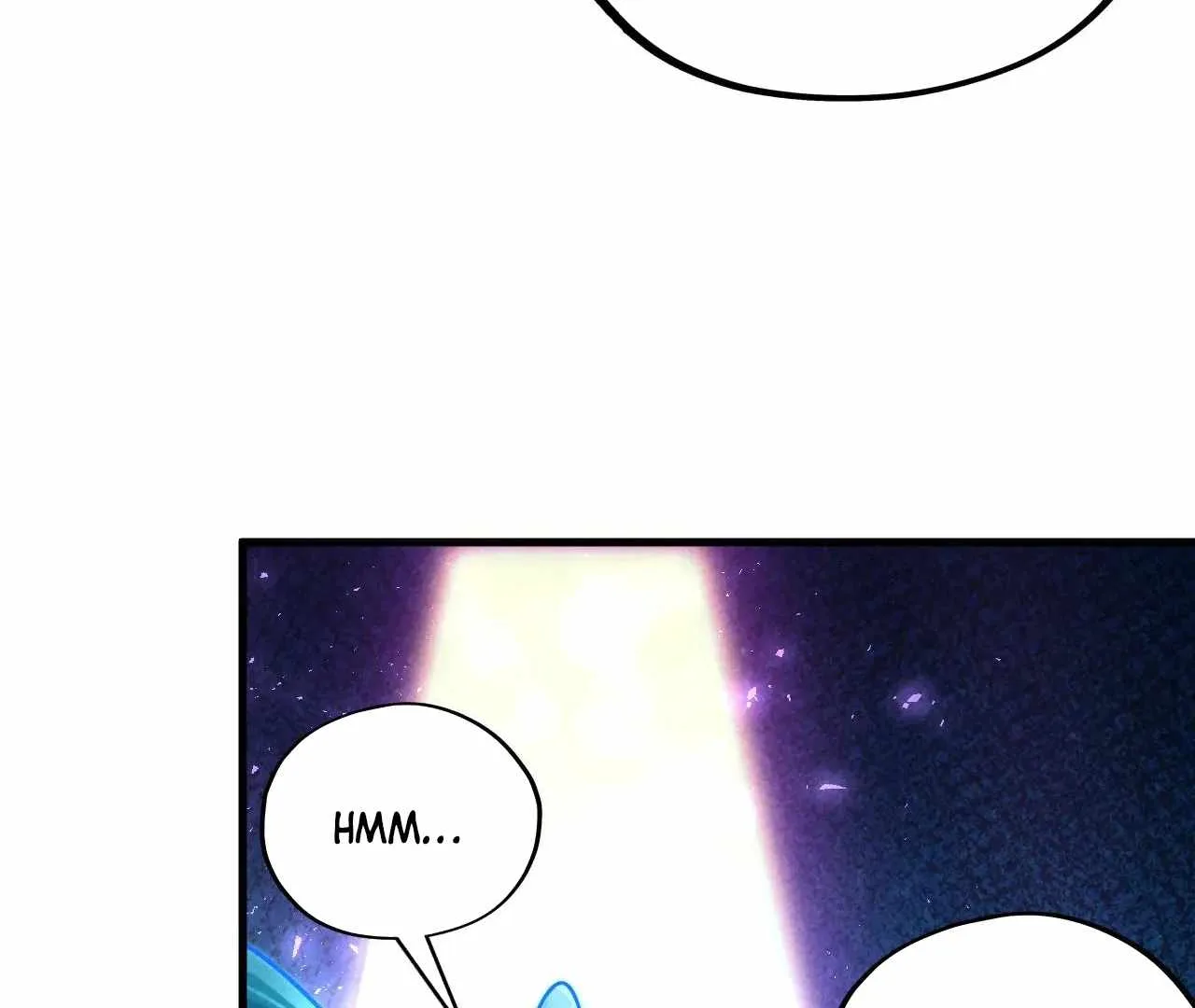 The Eternal Supreme Chapter 379 page 50