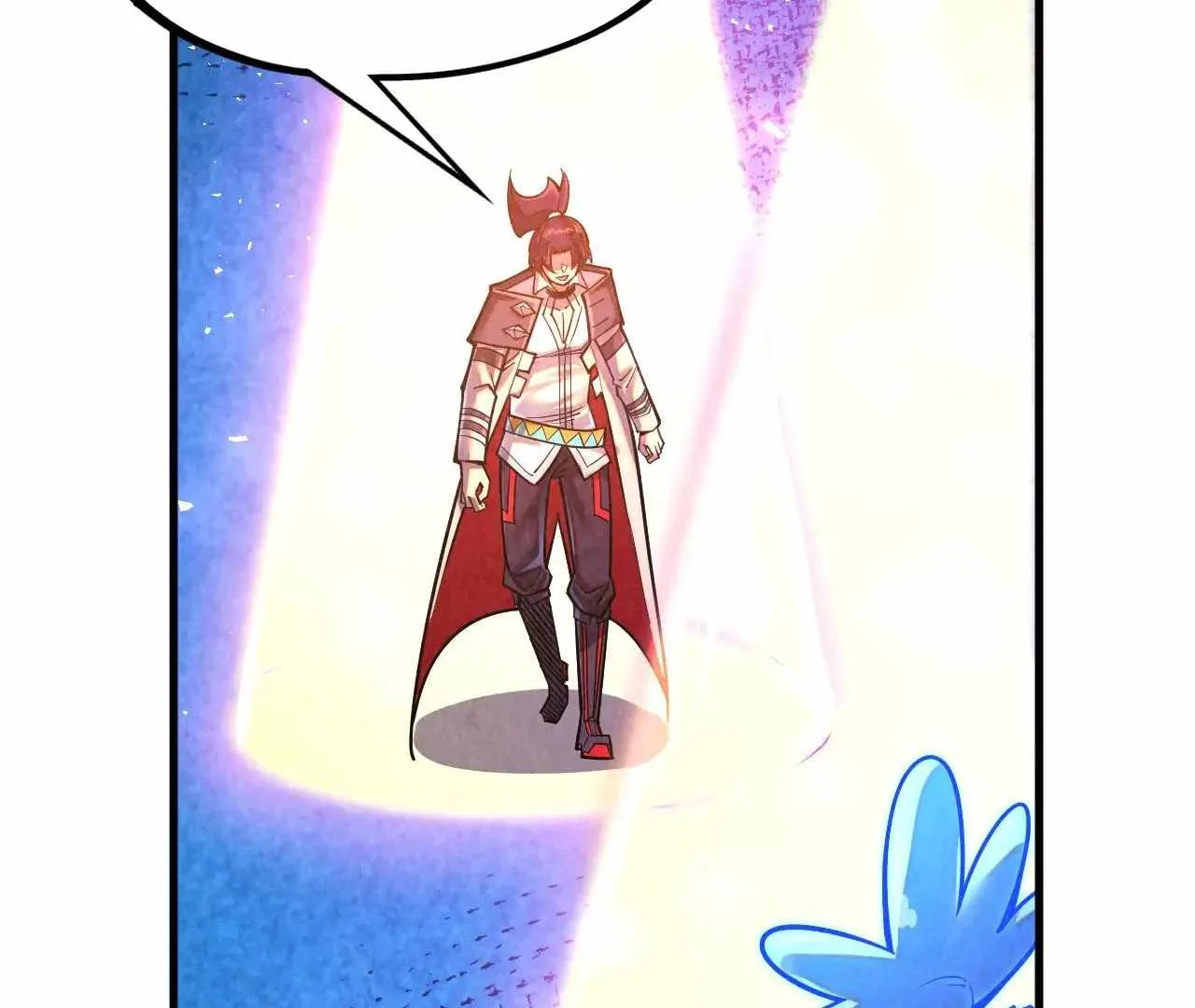 The Eternal Supreme Chapter 379 page 63