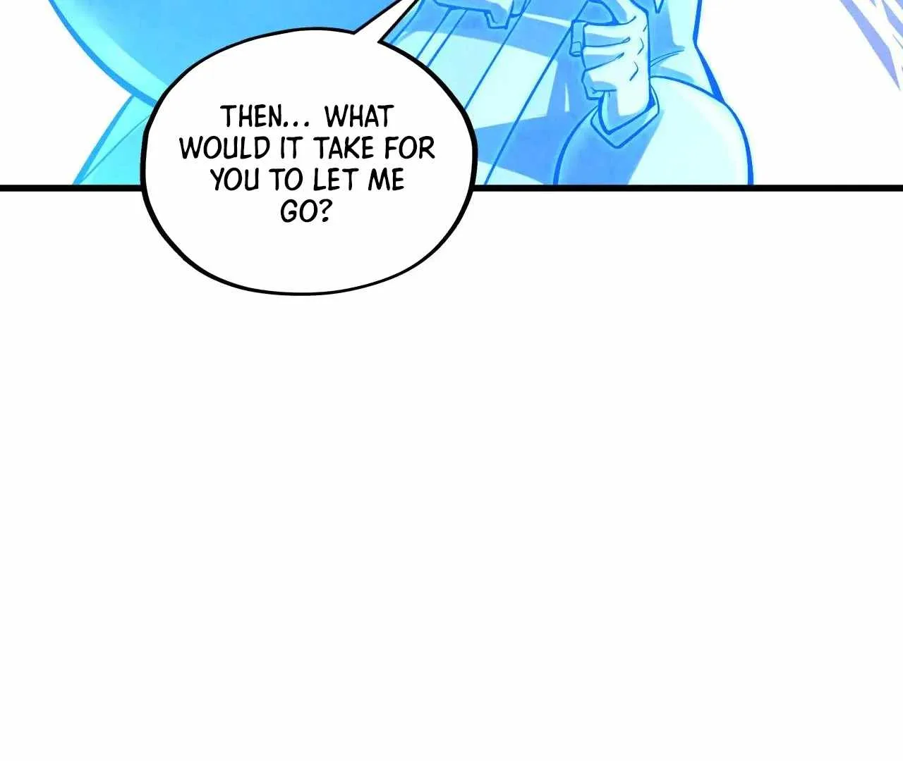 The Eternal Supreme Chapter 379 page 68