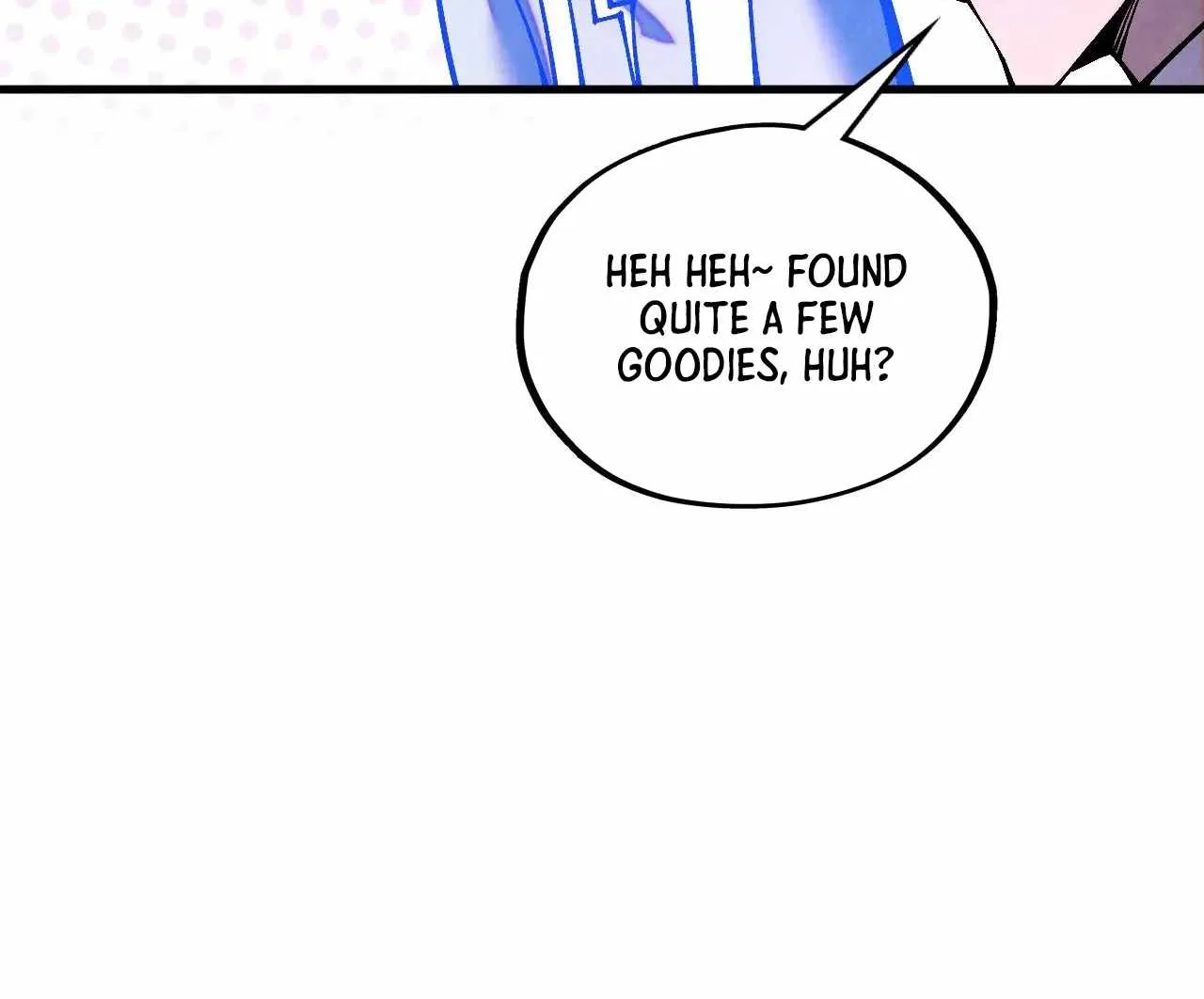The Eternal Supreme Chapter 379 page 87