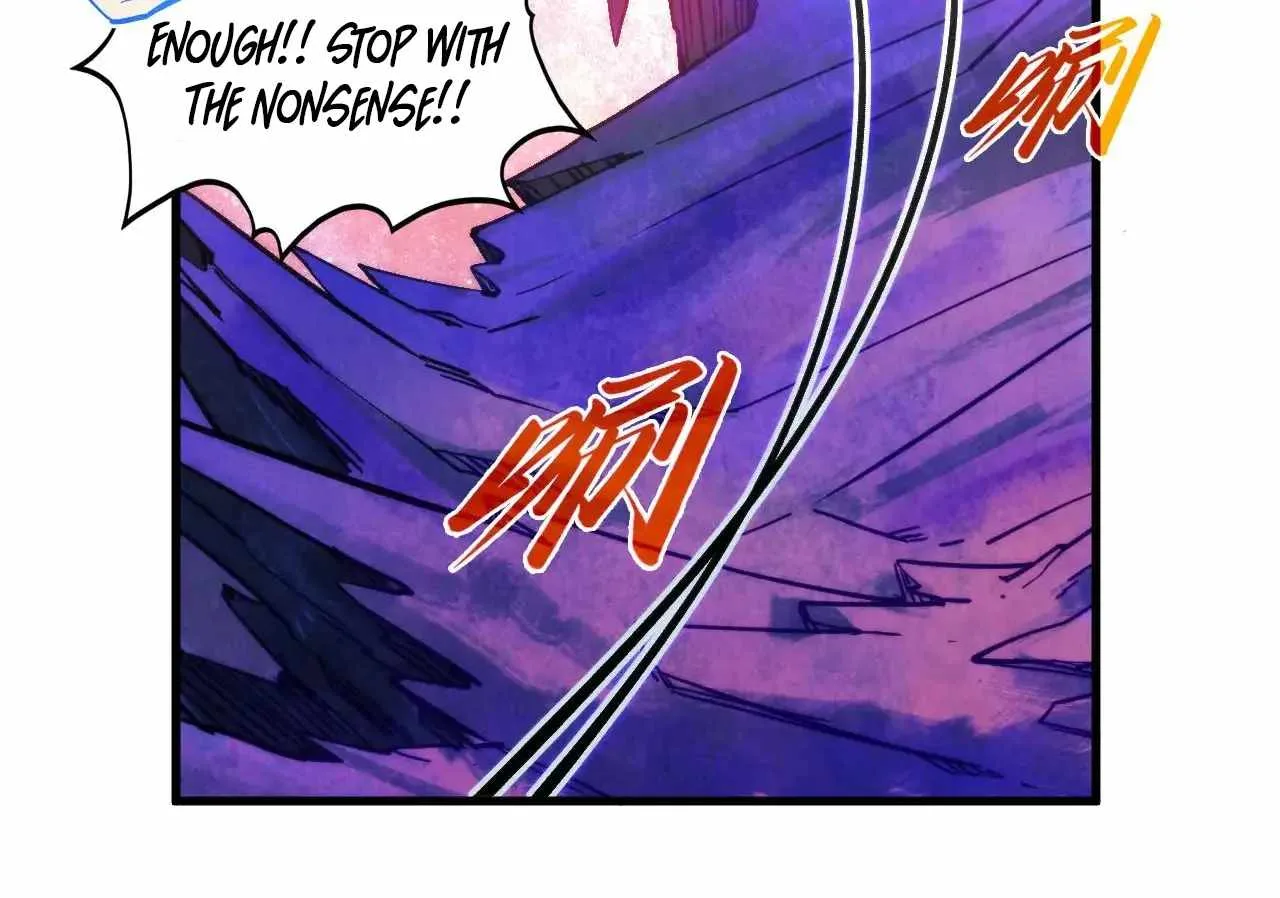 The Eternal Supreme Chapter 379 page 100
