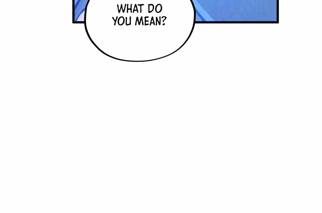 The Eternal Supreme Chapter 379 page 125