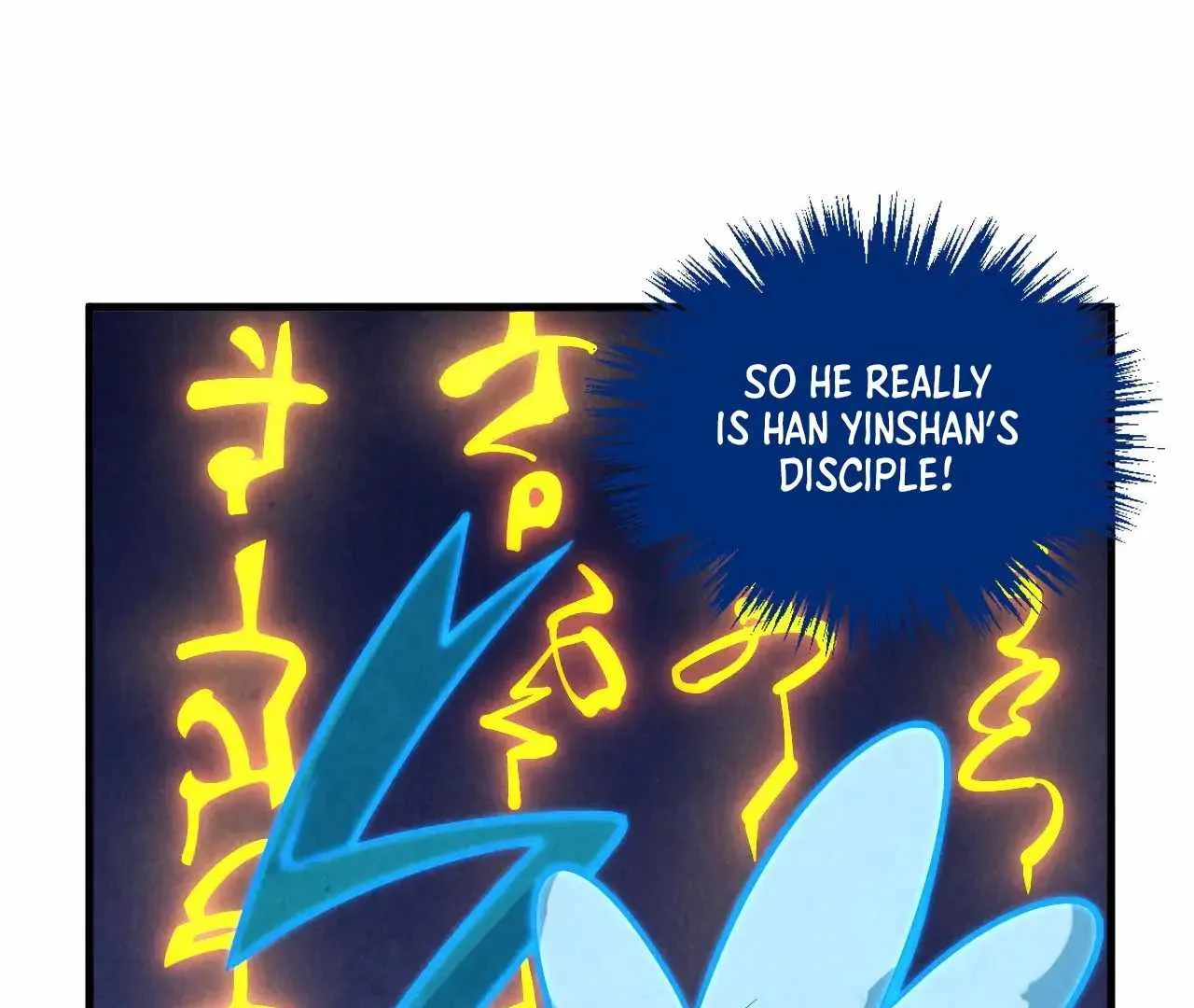 The Eternal Supreme Chapter 379 page 145