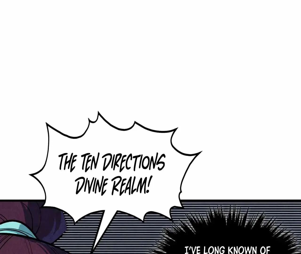 The Eternal Supreme Chapter 379 page 150