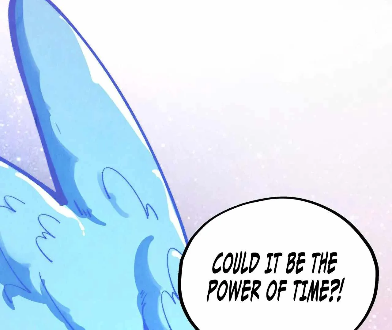 The Eternal Supreme Chapter 380 page 33
