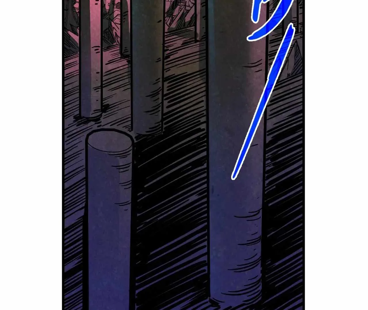 The Eternal Supreme Chapter 380 page 63