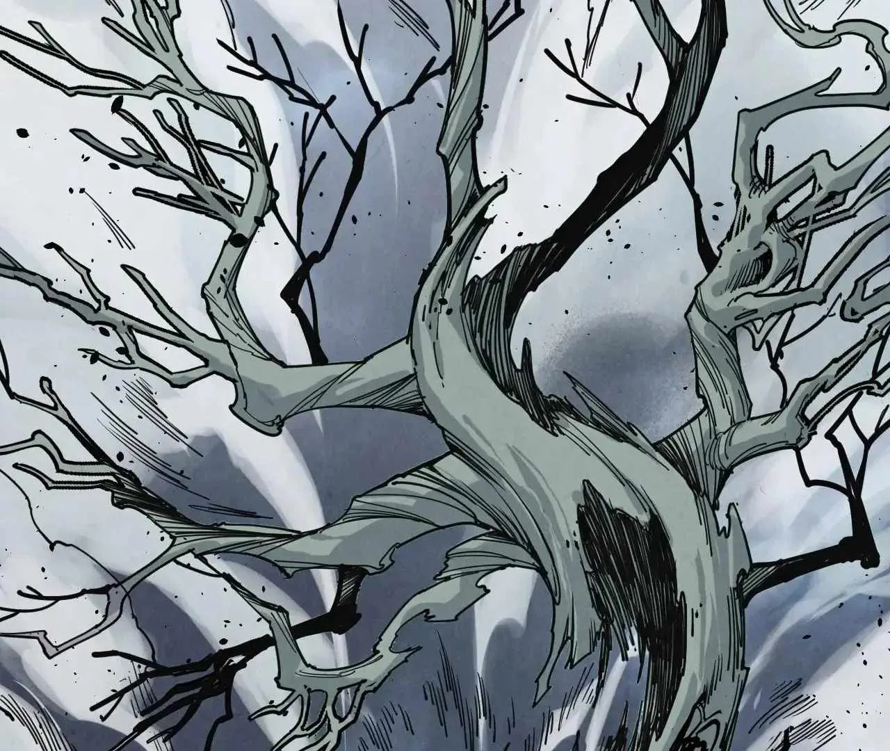 The Eternal Supreme Chapter 380 page 67