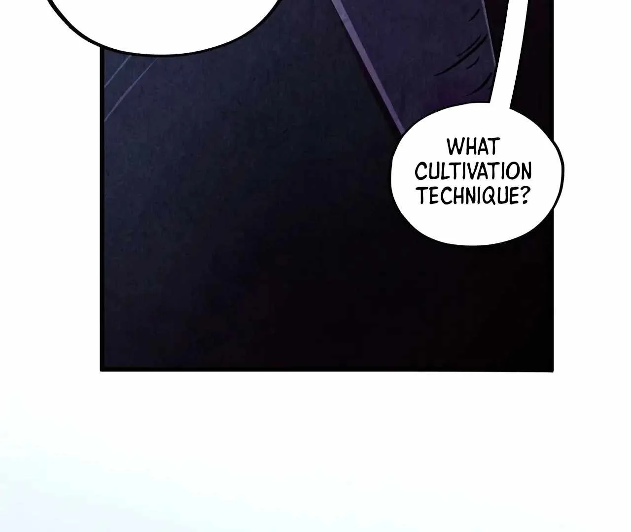 The Eternal Supreme Chapter 380 page 104