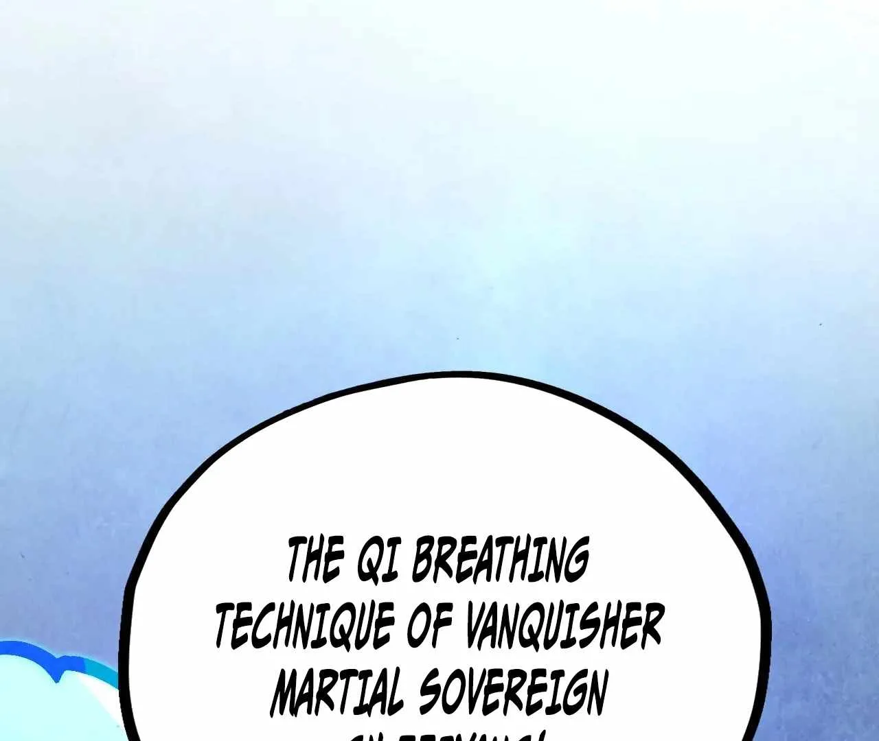 The Eternal Supreme Chapter 380 page 105