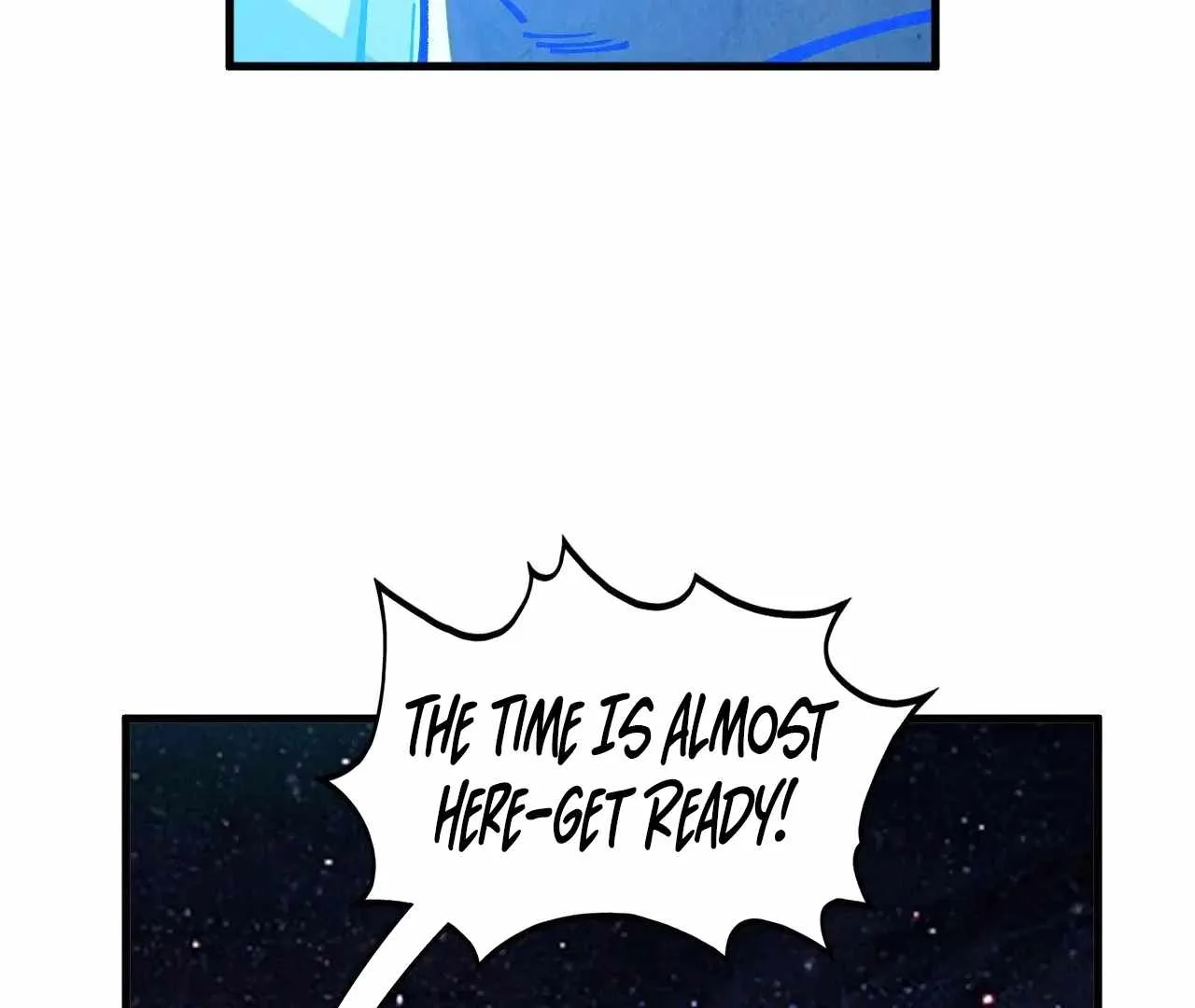 The Eternal Supreme Chapter 380 page 118