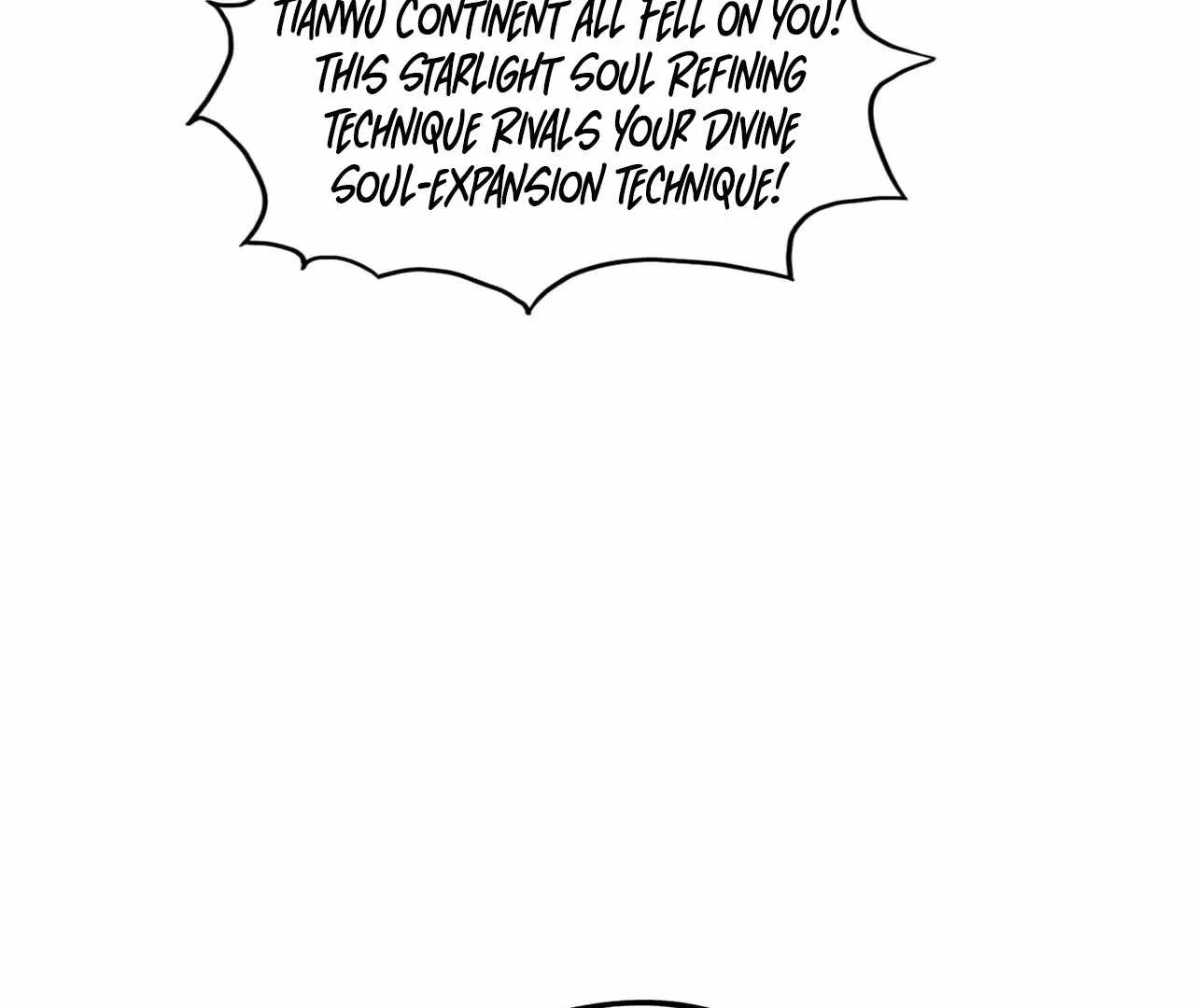 The Eternal Supreme Chapter 380 page 146