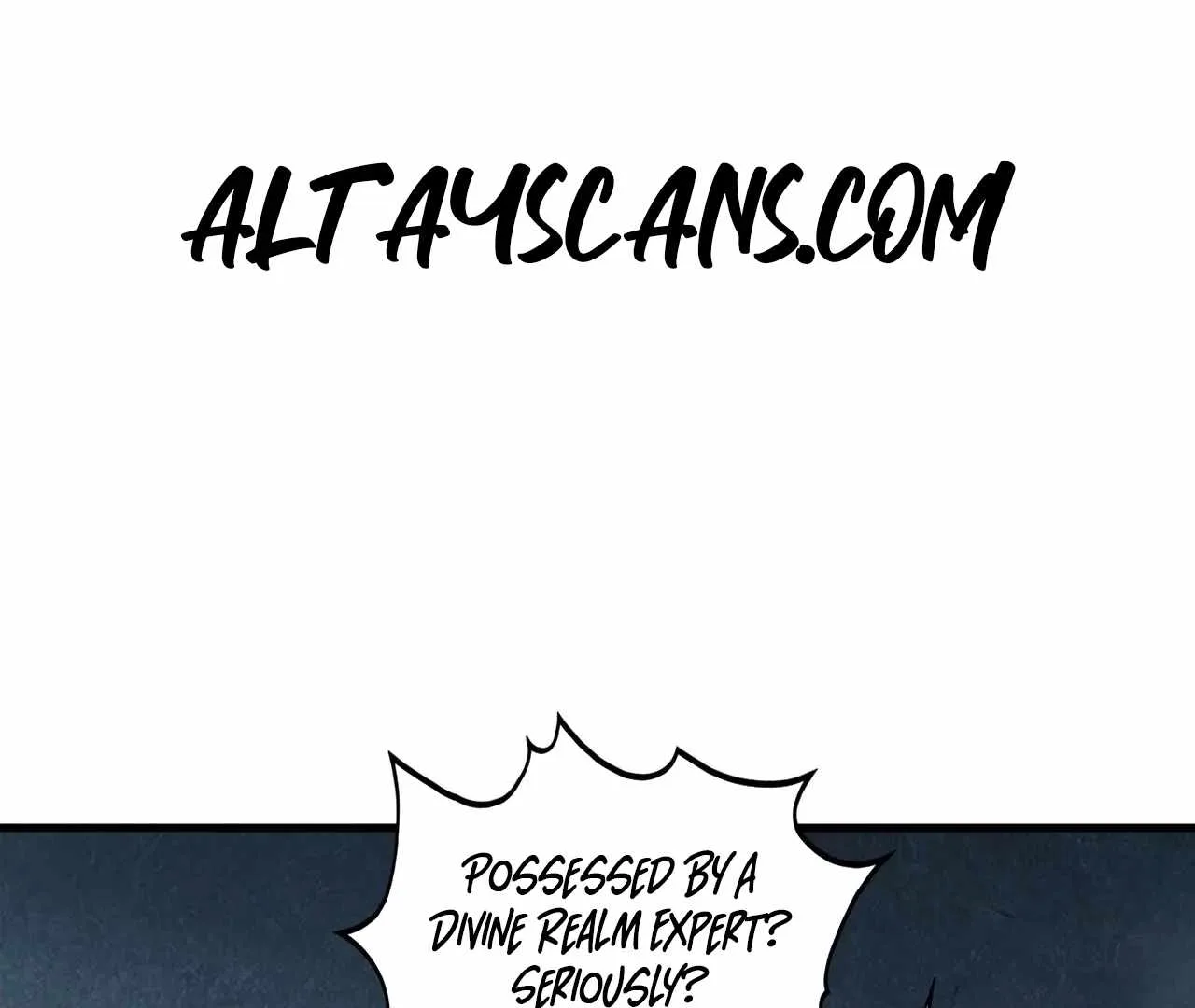 The Eternal Supreme Chapter 382 page 2