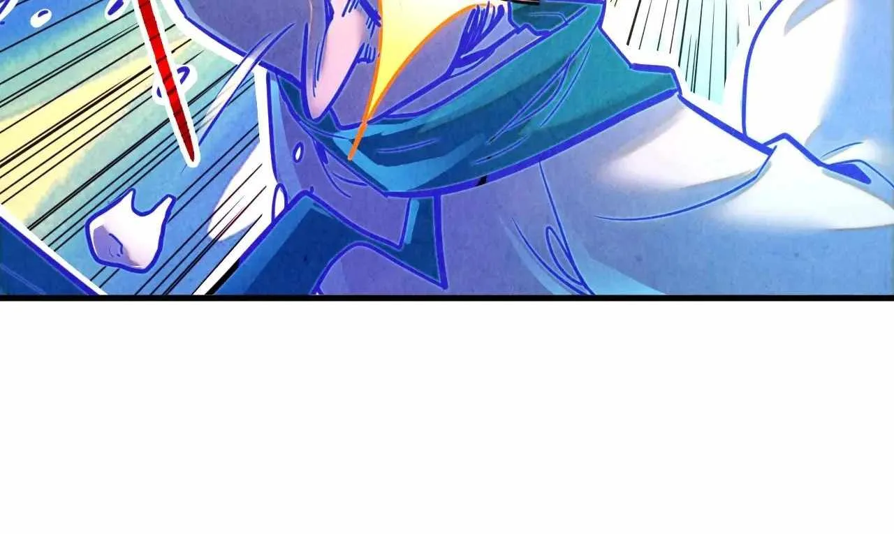 The Eternal Supreme Chapter 382 page 20