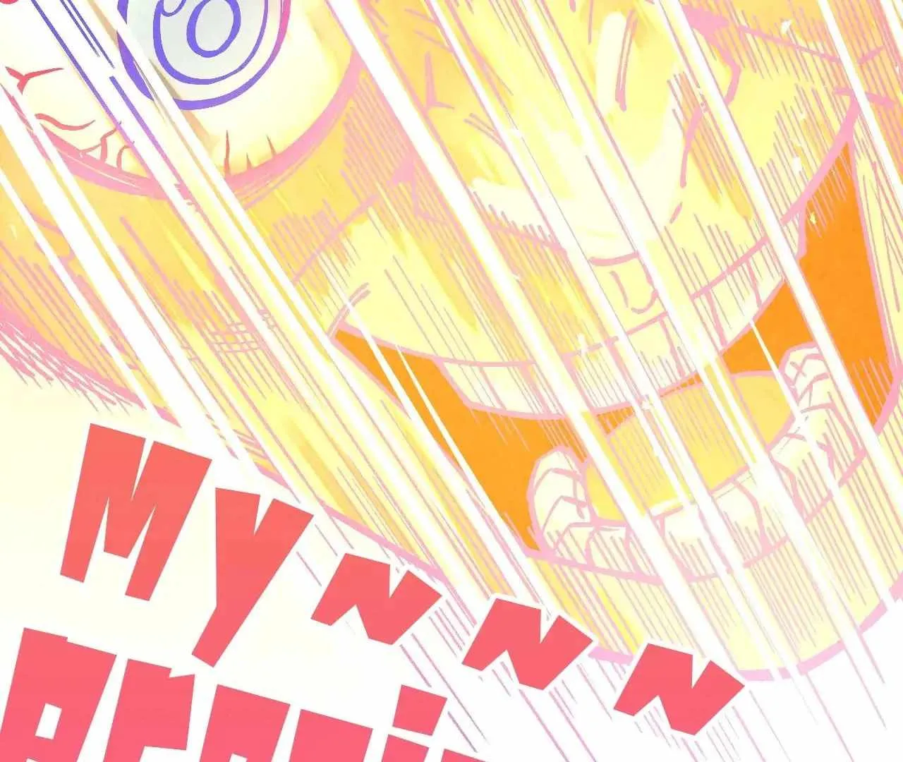 The Eternal Supreme Chapter 382 page 16