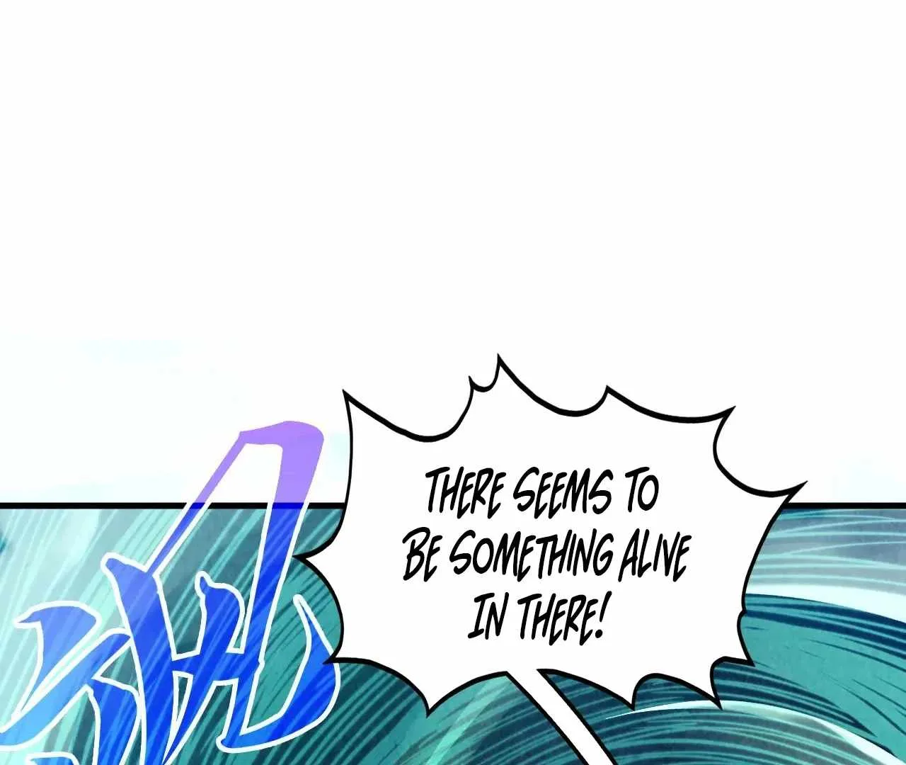 The Eternal Supreme Chapter 382 page 25