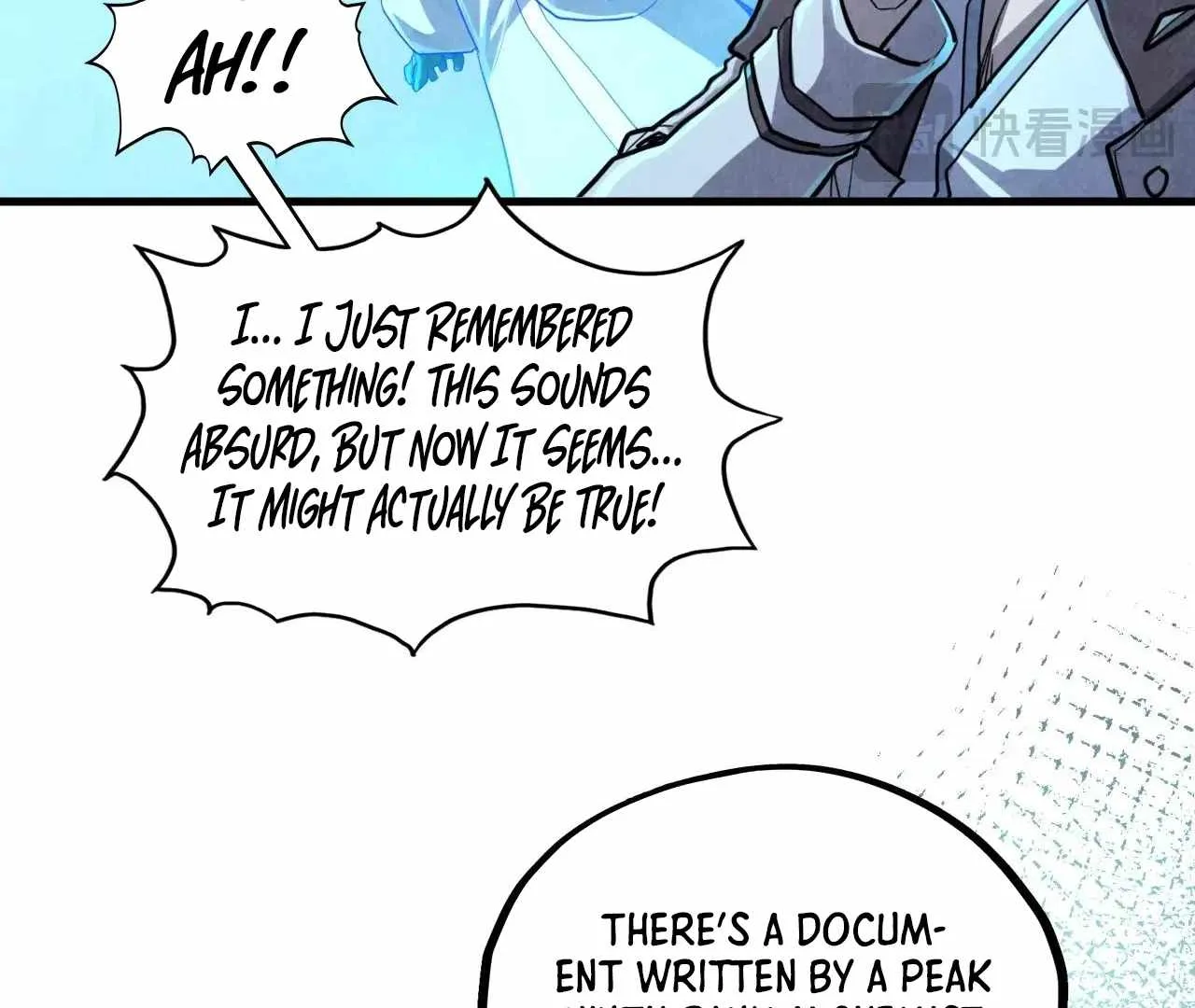 The Eternal Supreme Chapter 382 page 48