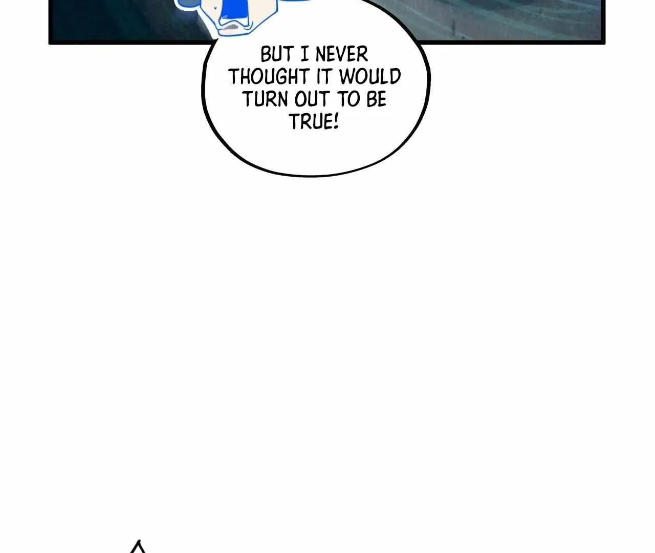 The Eternal Supreme Chapter 382 page 56