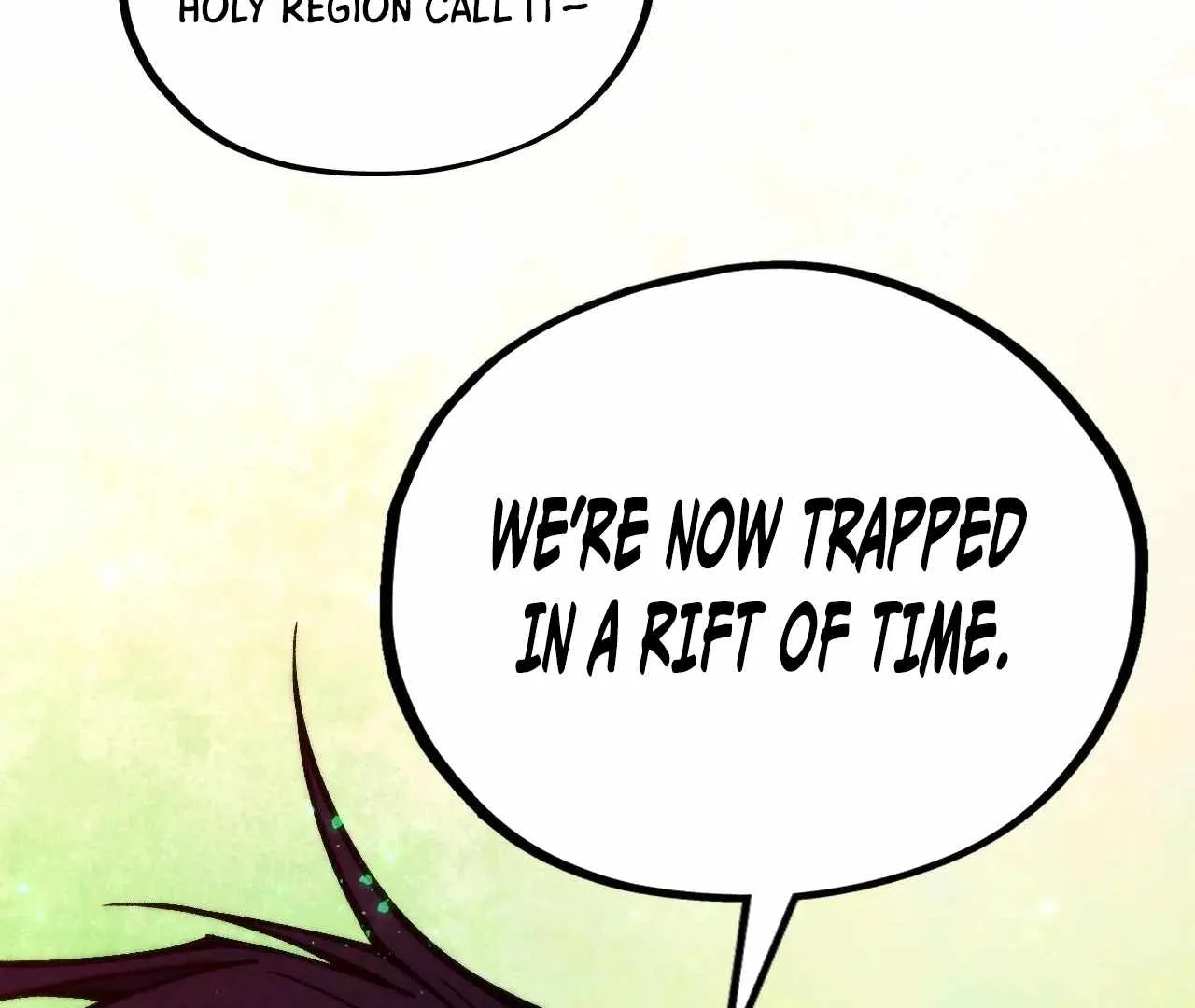 The Eternal Supreme Chapter 382 page 126