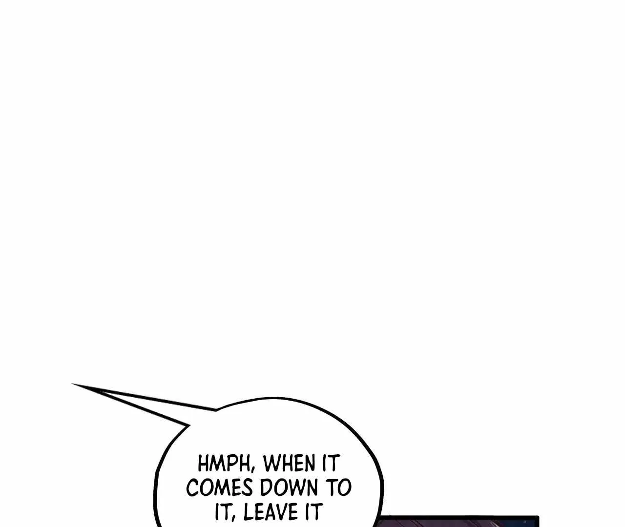 The Eternal Supreme Chapter 382 page 136