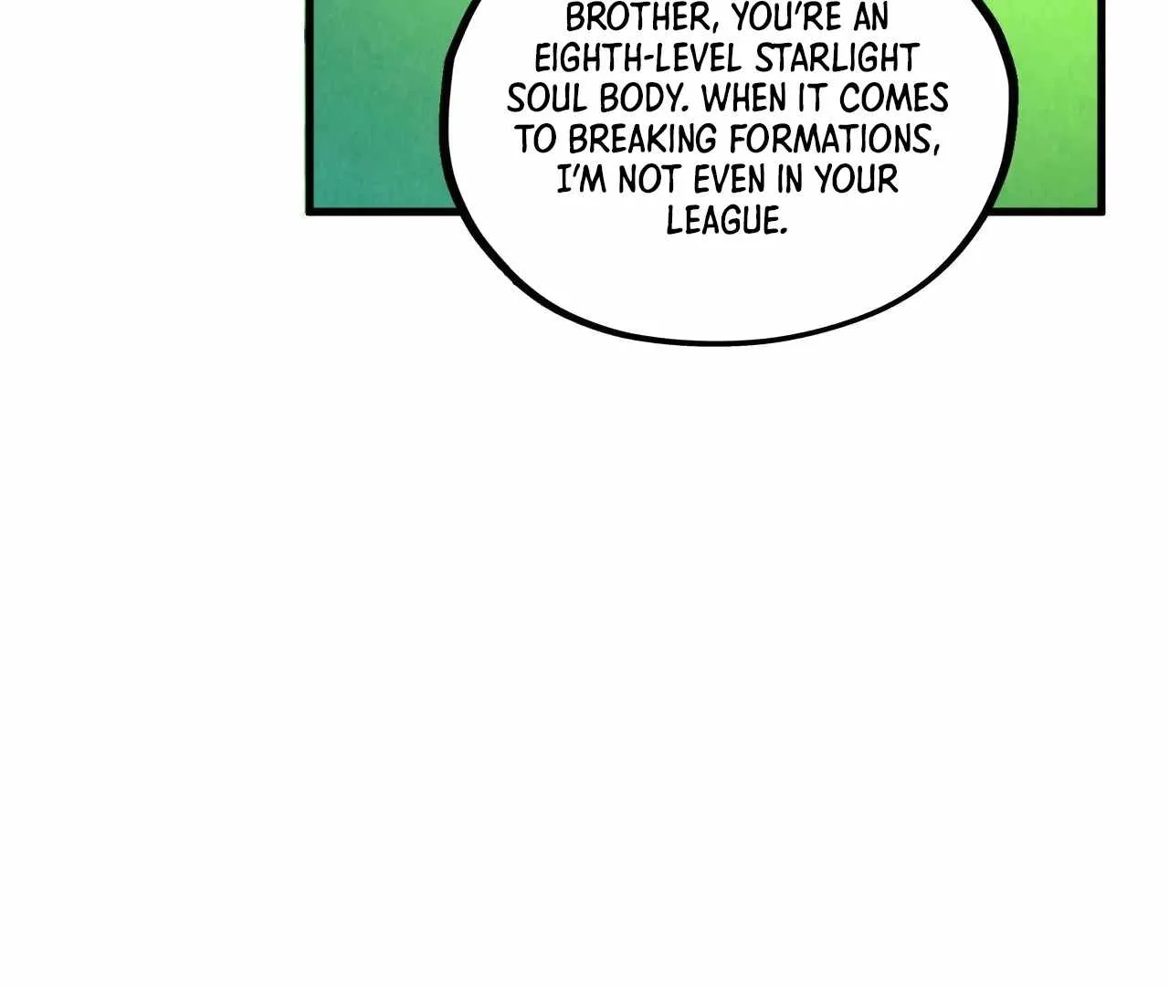 The Eternal Supreme Chapter 382 page 143