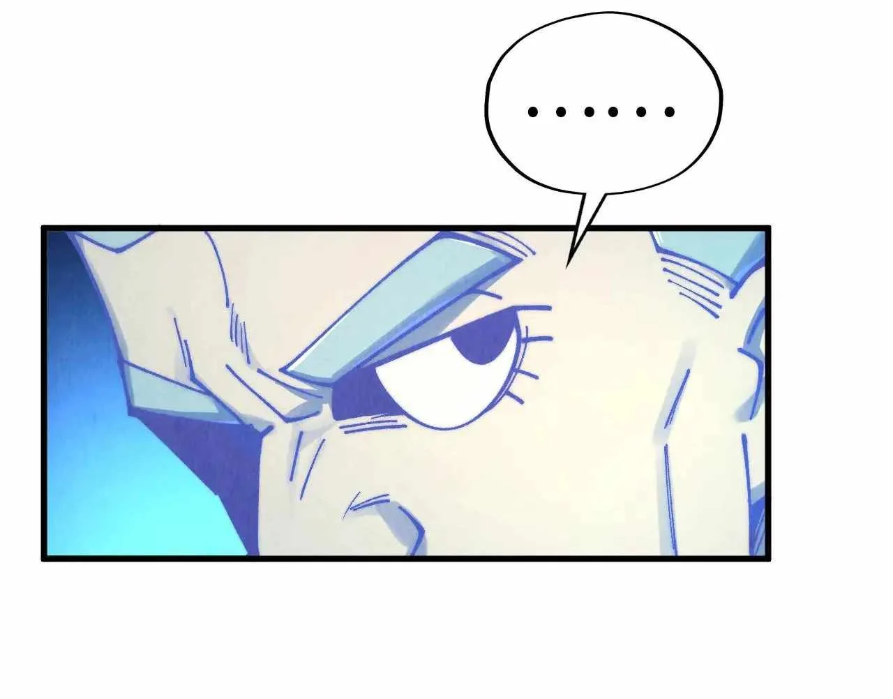 The Eternal Supreme Chapter 382 page 147