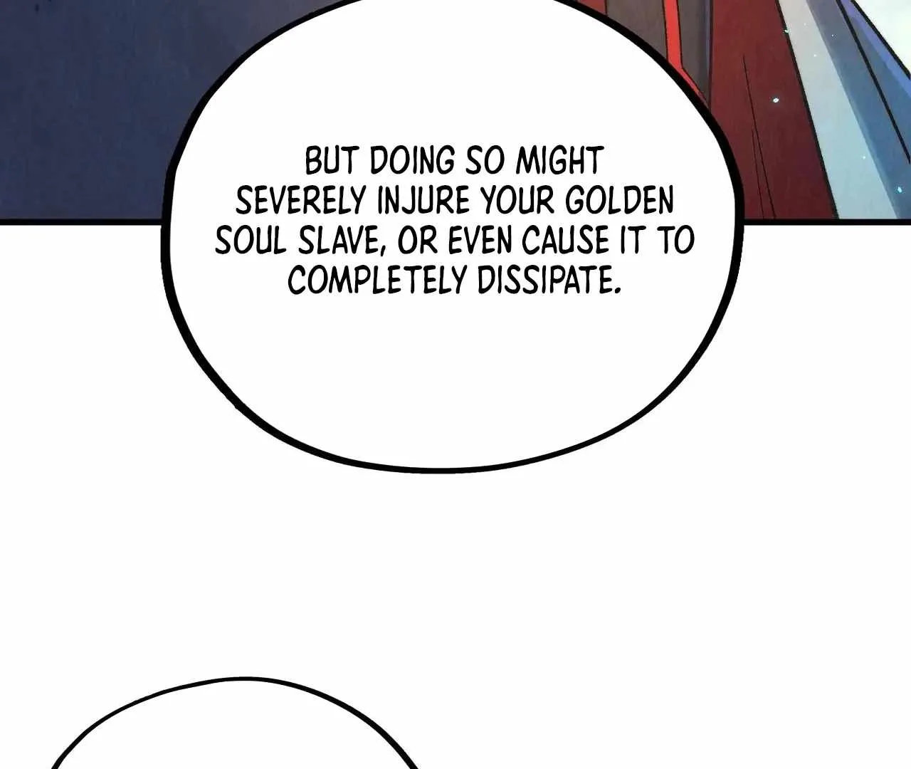 The Eternal Supreme Chapter 382 page 150