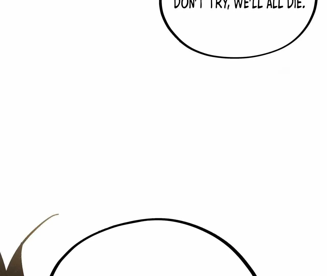 The Eternal Supreme Chapter 382 page 153