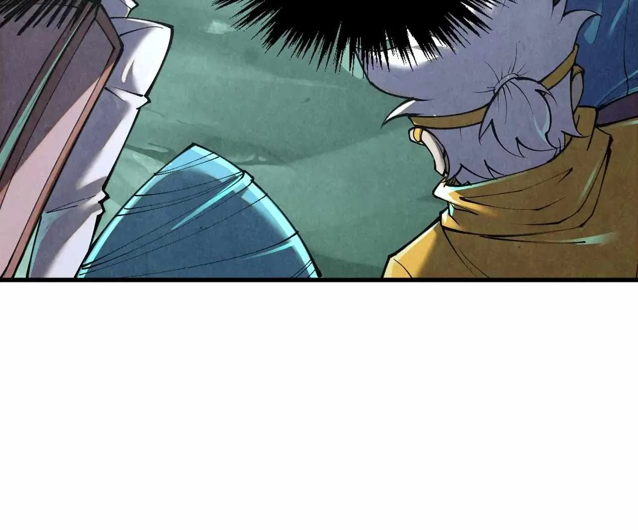 The Eternal Supreme Chapter 386 page 13