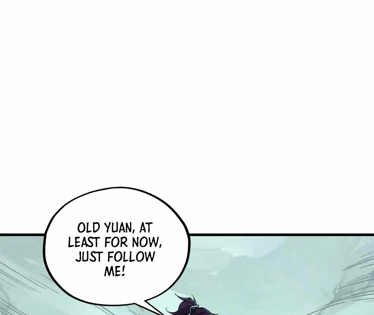 The Eternal Supreme Chapter 386 page 11