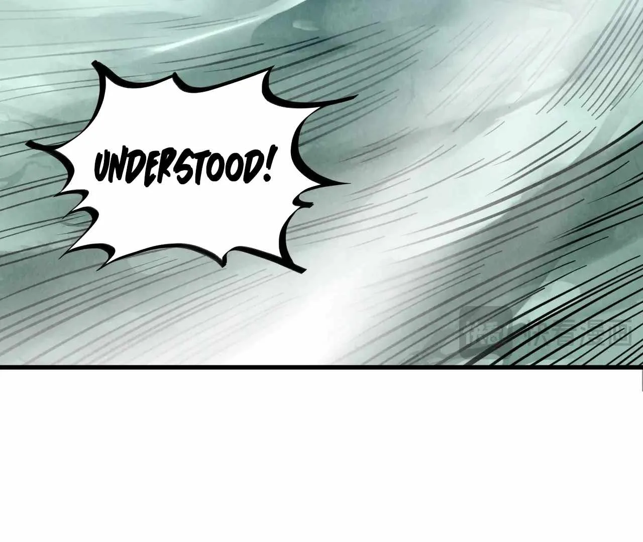 The Eternal Supreme Chapter 386 page 39